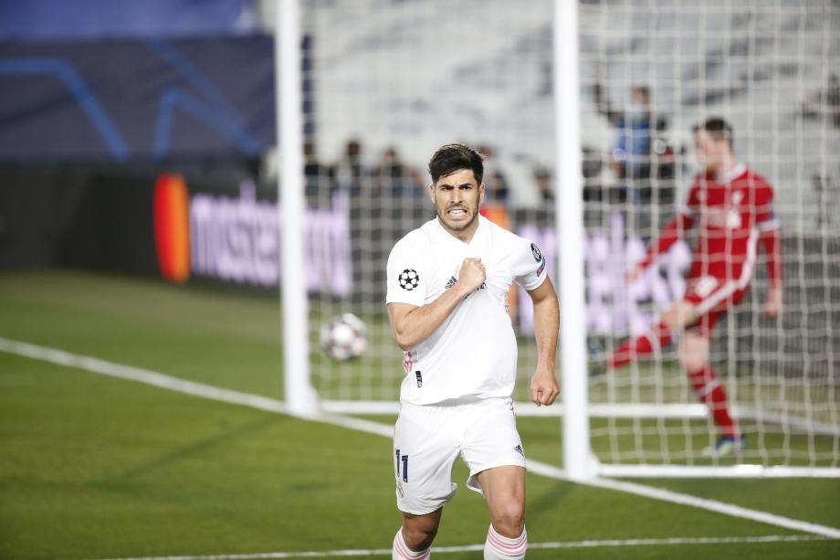 坎公骑冠剑的初始骑士有什么特性