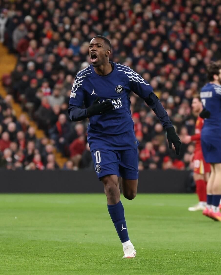 周最佳球员出炉，NBA公开2笔罚单！勇士酝酿大交易，老詹做出选择