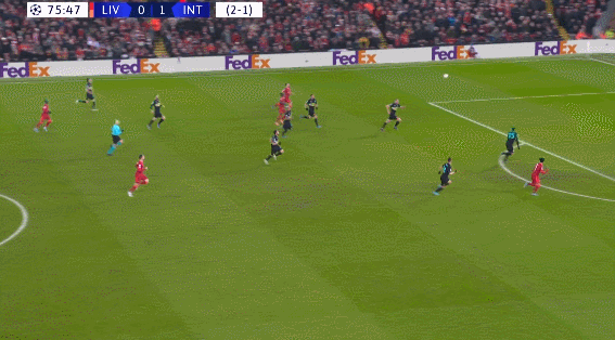 韦世豪为何还能拿到大合同