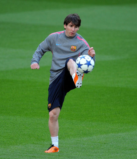 KPL转会期动态持续更新