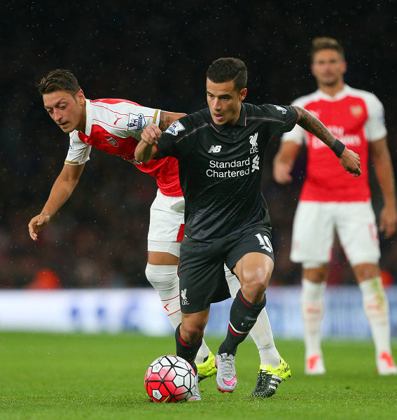 20250523 浙江方兴渡夺队史首冠