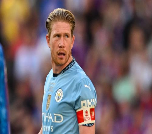 周日015 德甲：门兴格拉德巴赫VS奥格斯堡——德甲中游拉锯战，攻防均衡对决