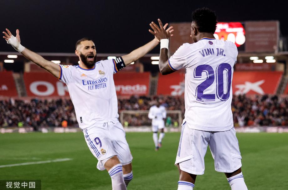 6连胜终结关键硬仗再丢分，国米两度领先遭逼平