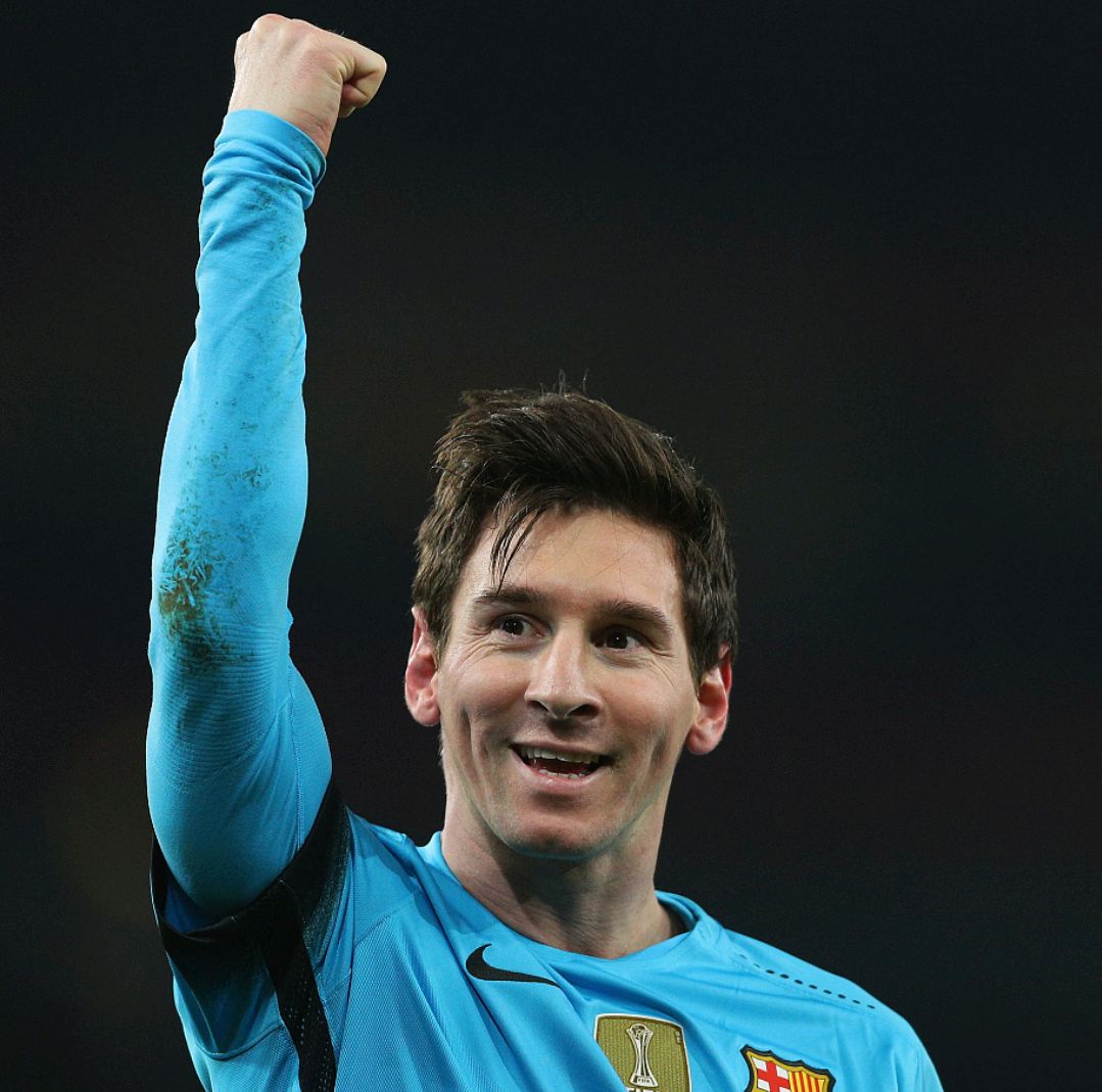 [NBA]东契奇超级三双 湖人逆转爵士