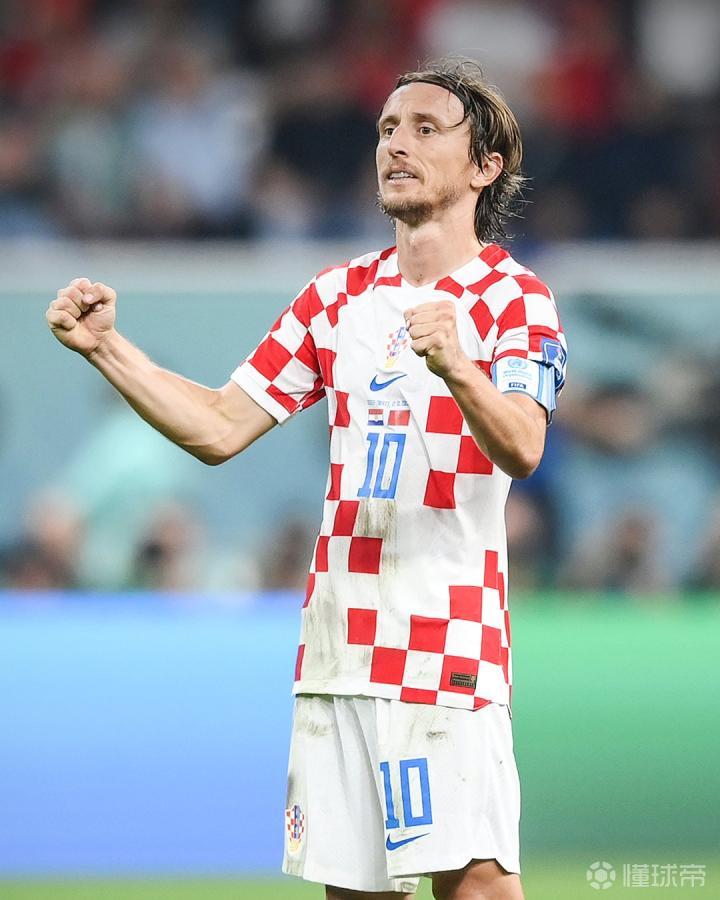 韩媒点评GEN选T1当底座：在自己的标准下做出选择，没有问题