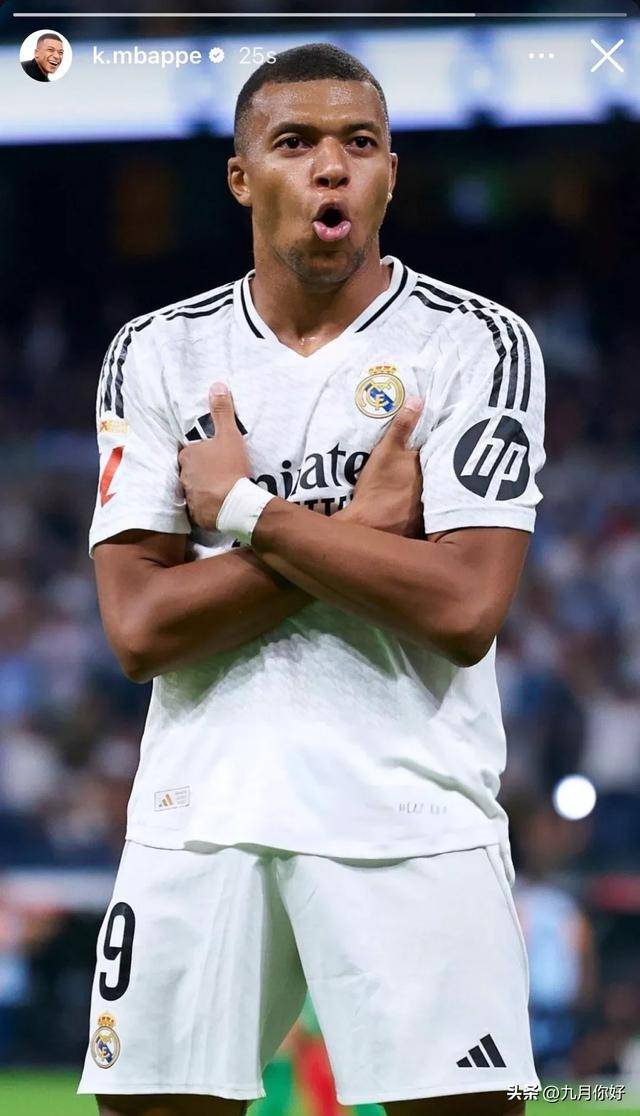 主场大胜里尔！恩里克主教练收获执教PSG百胜！