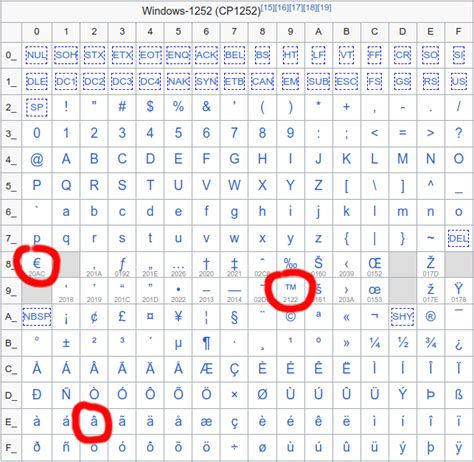 字母哥：我永远不会申请交易 我对雄鹿全身心投入