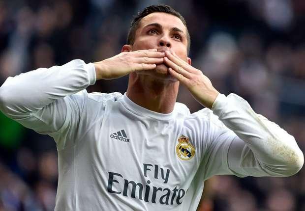 五年磨一剑，《香肠派对》的战术竞技差异化打法