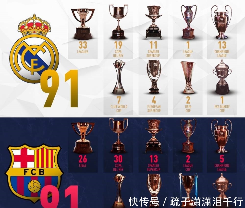 网易游戏参与“2025绿洲守护者”活动 持续关注未保课题