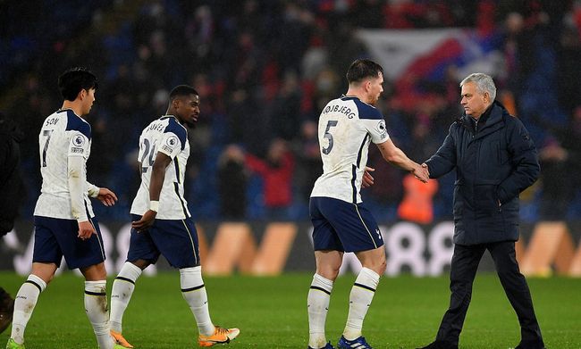 亚马尔并没有受到球迷的干扰