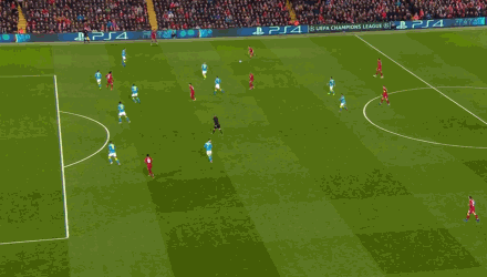 爵士116-114险胜独行侠终结5连败，马尔卡宁33分，弗拉格空砍26+10+8