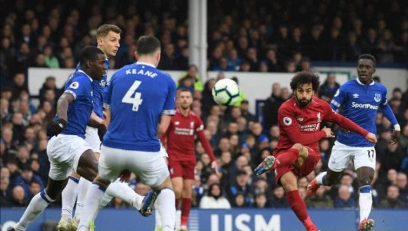 英格拉姆30+7+4西卡26+10 猛龙终结步行者三连胜