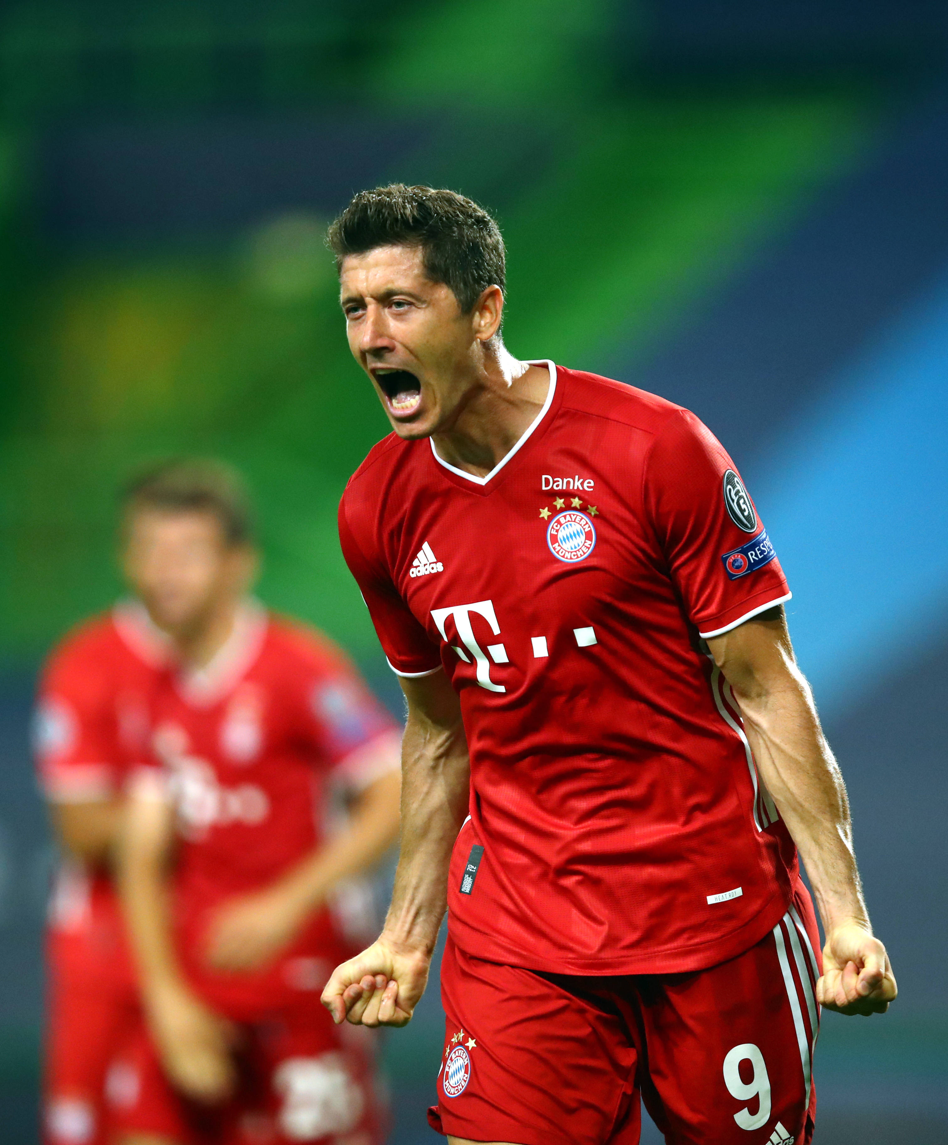 Ngame新品预告：自由F3-400黑配置秘而不宣