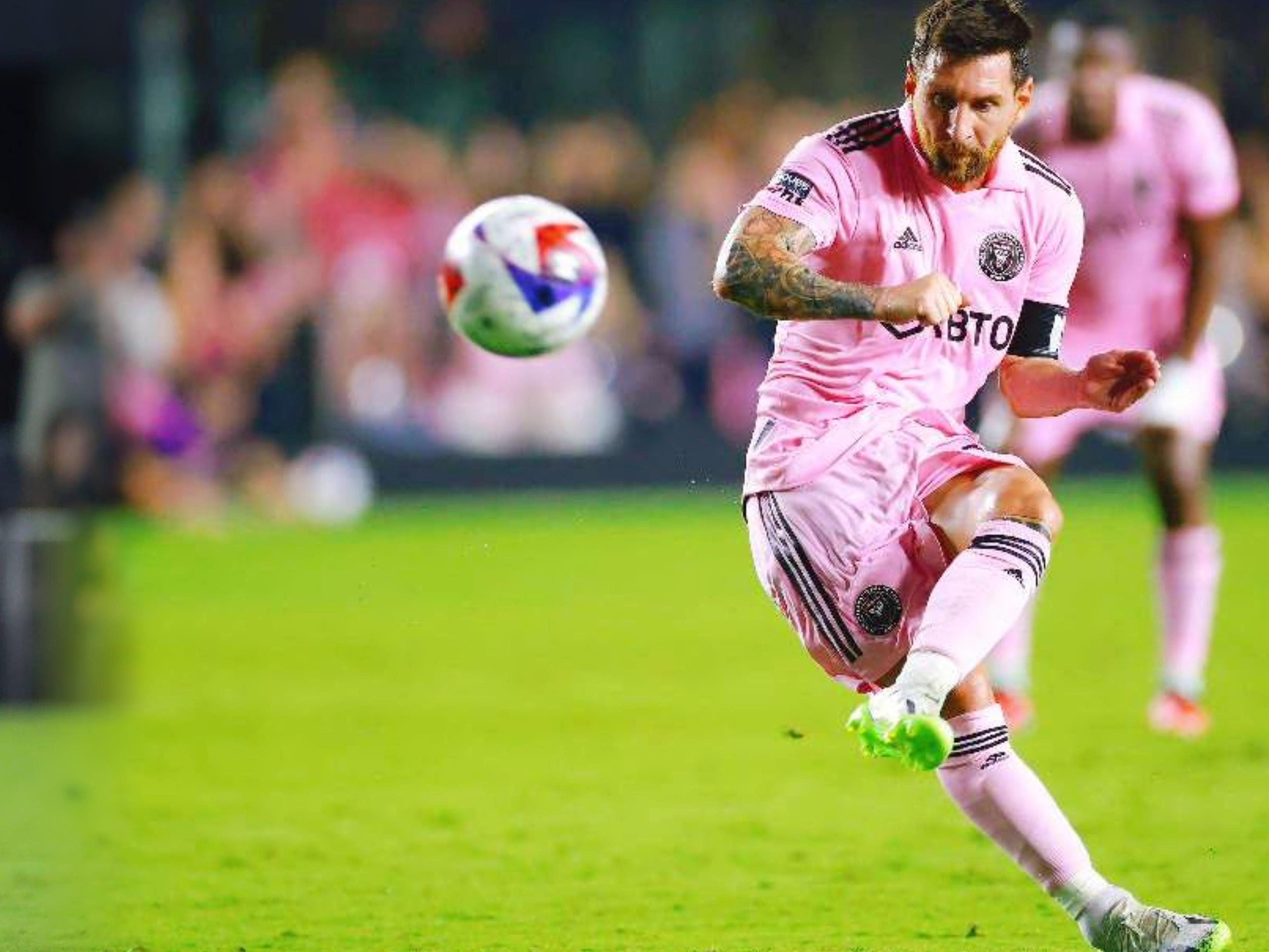 NBA球队防守轮转解析 协防效率数据拆解