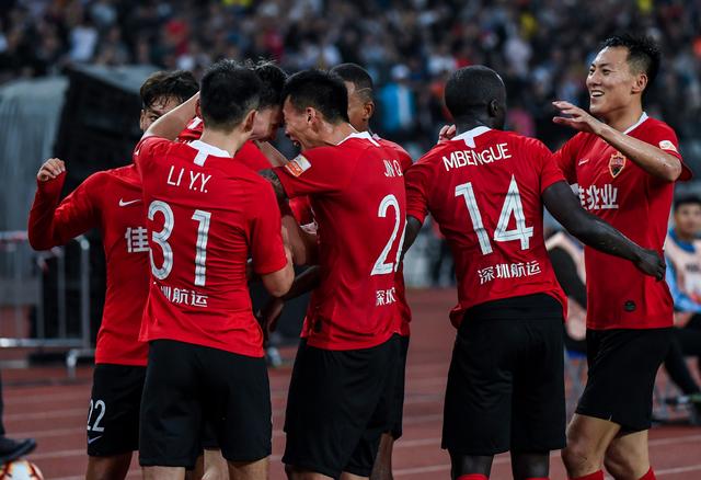 5-0大胜毕包，巴萨创西超杯历史最大分差赢球纪录