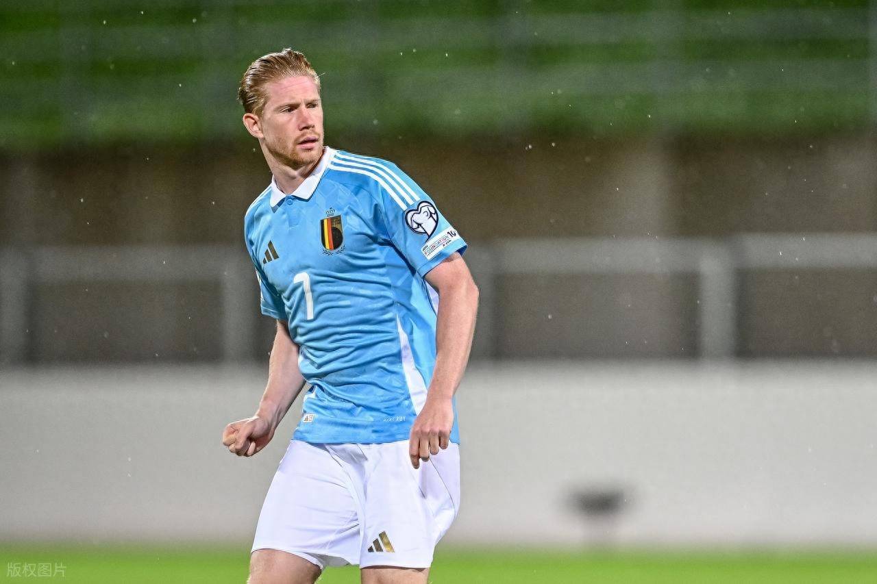 PWC赛后独家专访