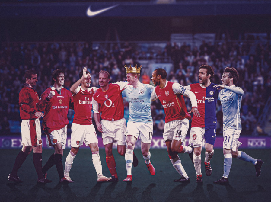 常规赛1月3日：雷霆VS勇士 波杰姆斯基集锦