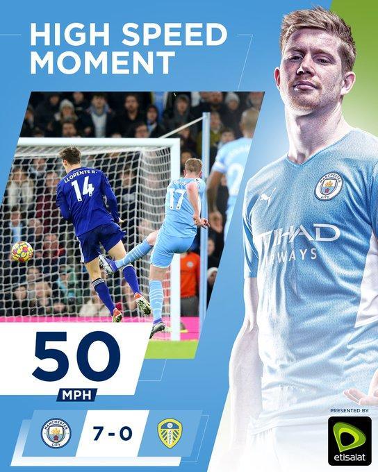 意甲-阿瑙替补制胜 国米2-1佛罗伦萨距榜首1分