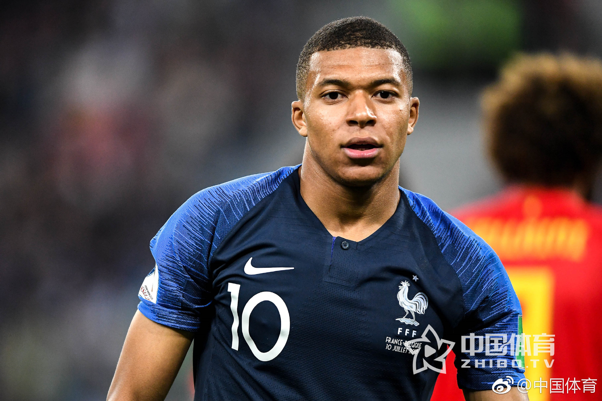 Valorant职业战队战术演变分析