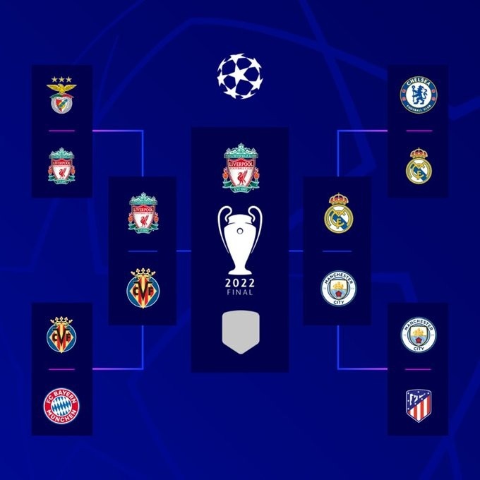 东契奇砍42+7+8+4也得不到今日最佳！抱歉，你遇到暴走的威少