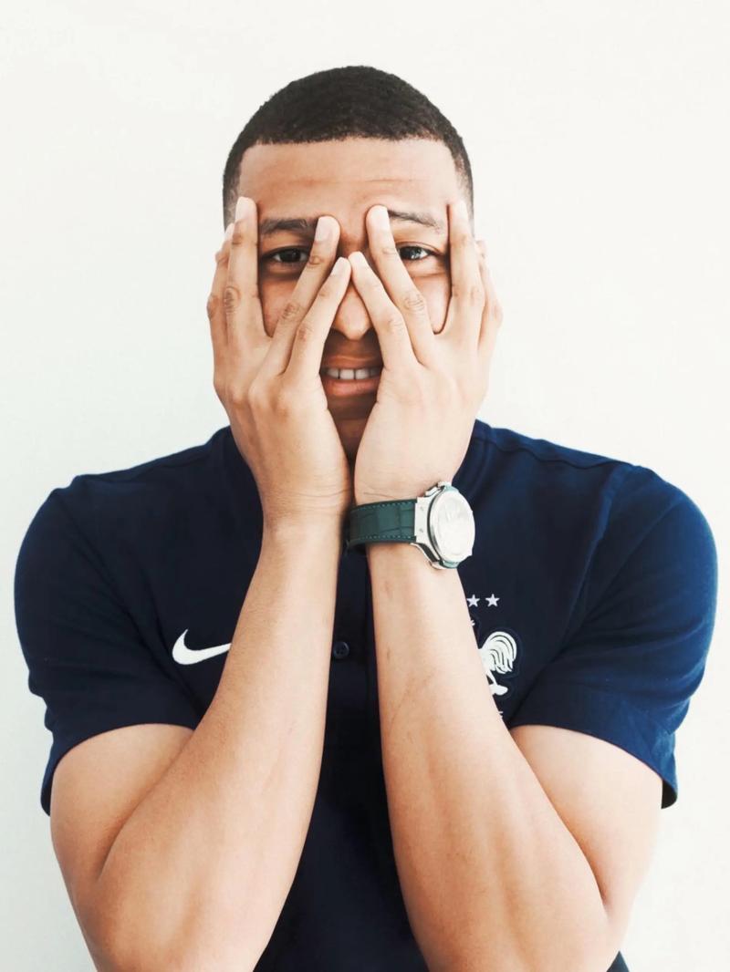 游戏足迹一目了然：Switch 2025年度总结功能即将登场