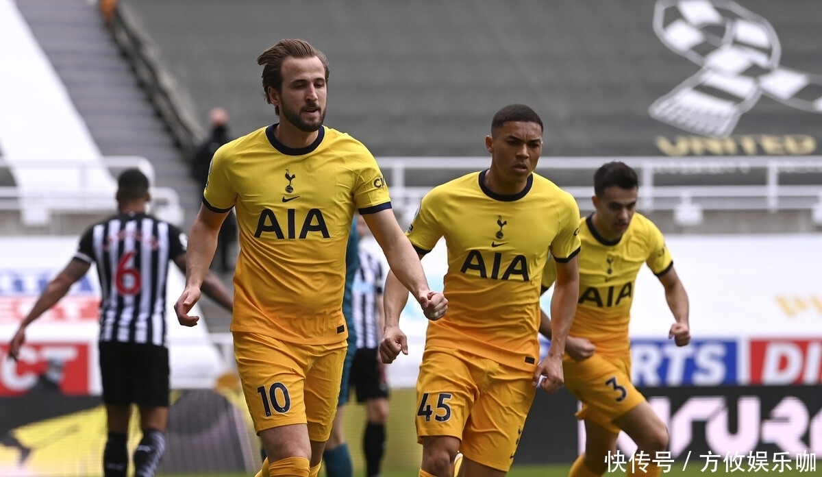 缝合缝隙：第二届博雅国际电子游戏学术年会圆满结束