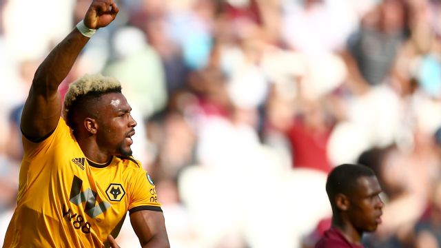 字母哥21分文班亚马22+10 雄鹿不敌马刺3连败