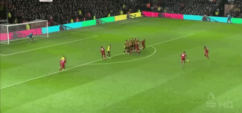 NBA社交媒体热度排行 球员影响力分析