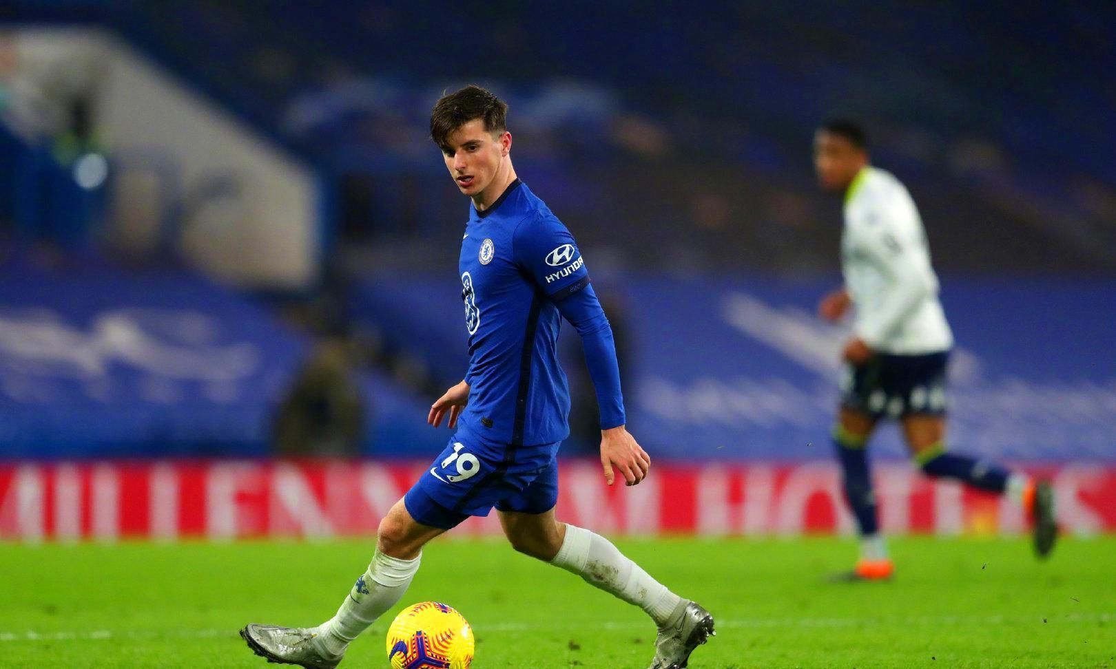 电竞行业推动裁判研习国际研讨增进专业性