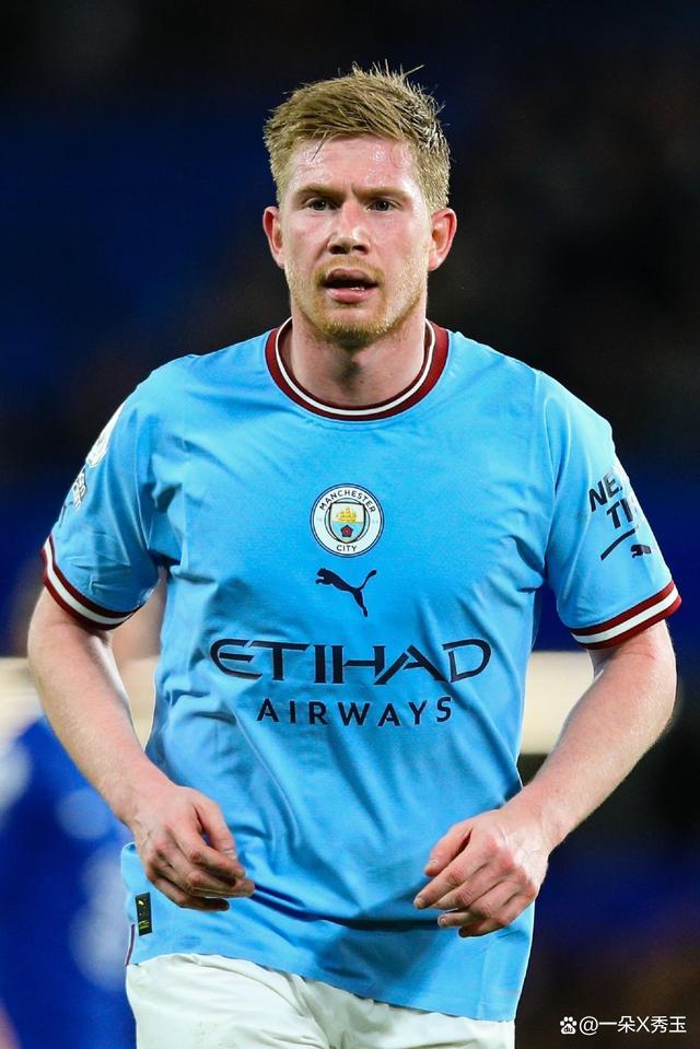 【无畏契约手游安全处罚公告】坚守公平，对违规零容忍！