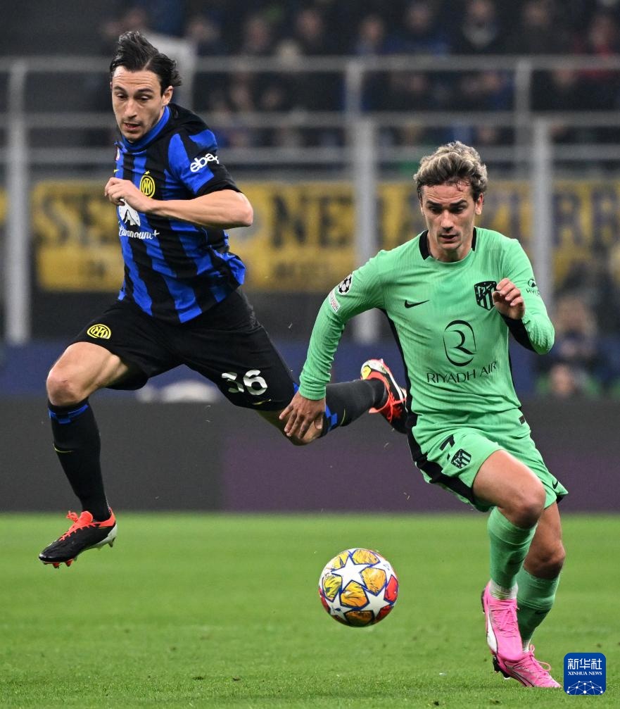 意义多