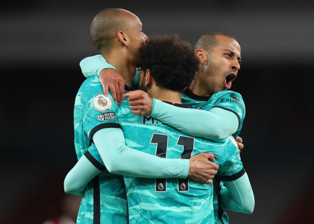 电竞与传统体育融合推动多元竞技赛事