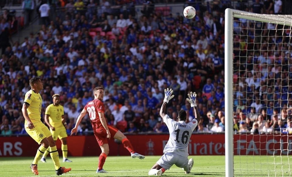 不提徐杰，不提胡明轩！周琦公开夸两后卫，赵睿首选不是北京队