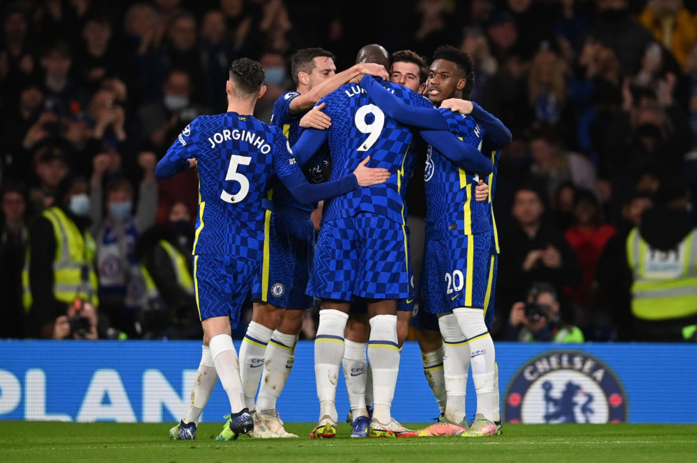 再负广厦 北京输在哪里 最后一攻让人看不懂