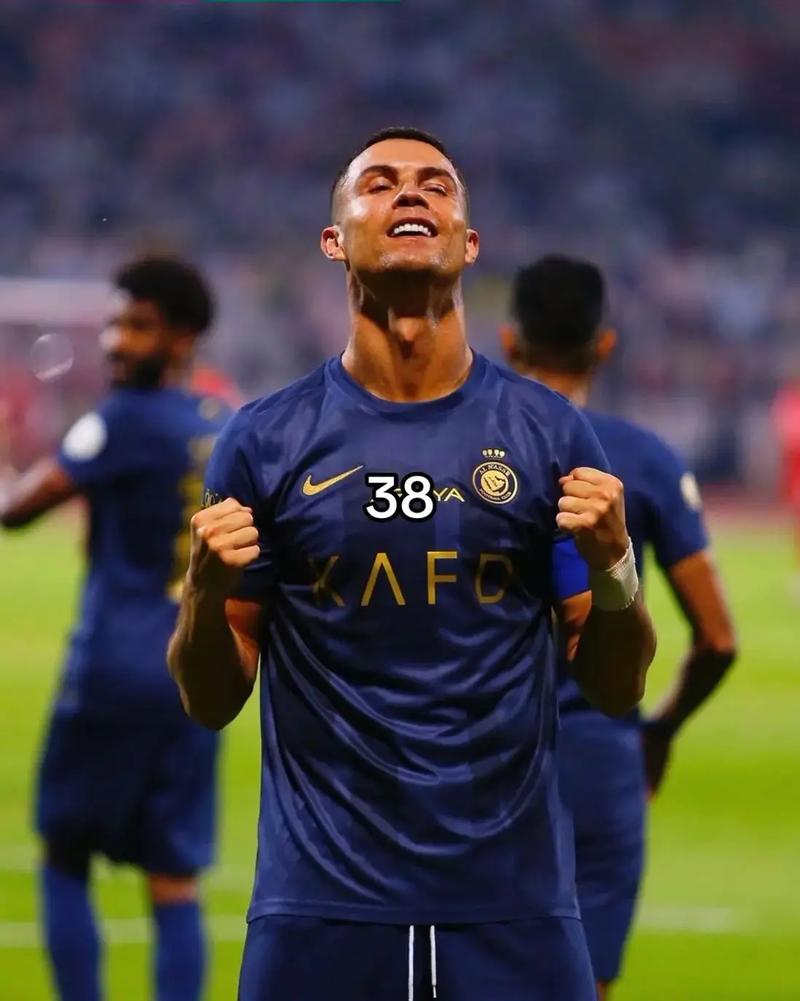 意甲-巴雷拉助攻博尼攻入制胜球 国米1-0小胜罗马