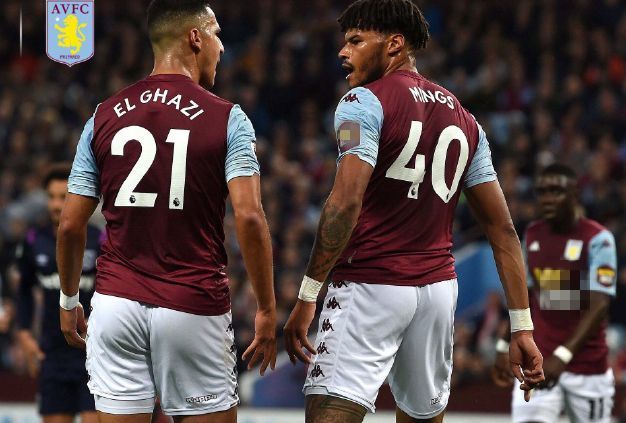 两名外援合同即将转正？记者爆料：青岛男篮裁掉汤普森和约瑟夫·杨