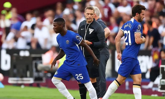 真实回顾！湖人惜败雄鹿，东契奇向联盟坦白，詹姆斯一席话令人尴尬难安