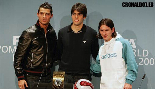 德甲残阵对决：汉堡主场保级死磕门兴！平局属性暗藏破局关键