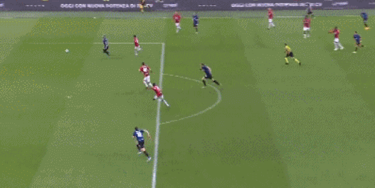 《死亡空间RE》D加密新破解补丁发布：全部正常运行！