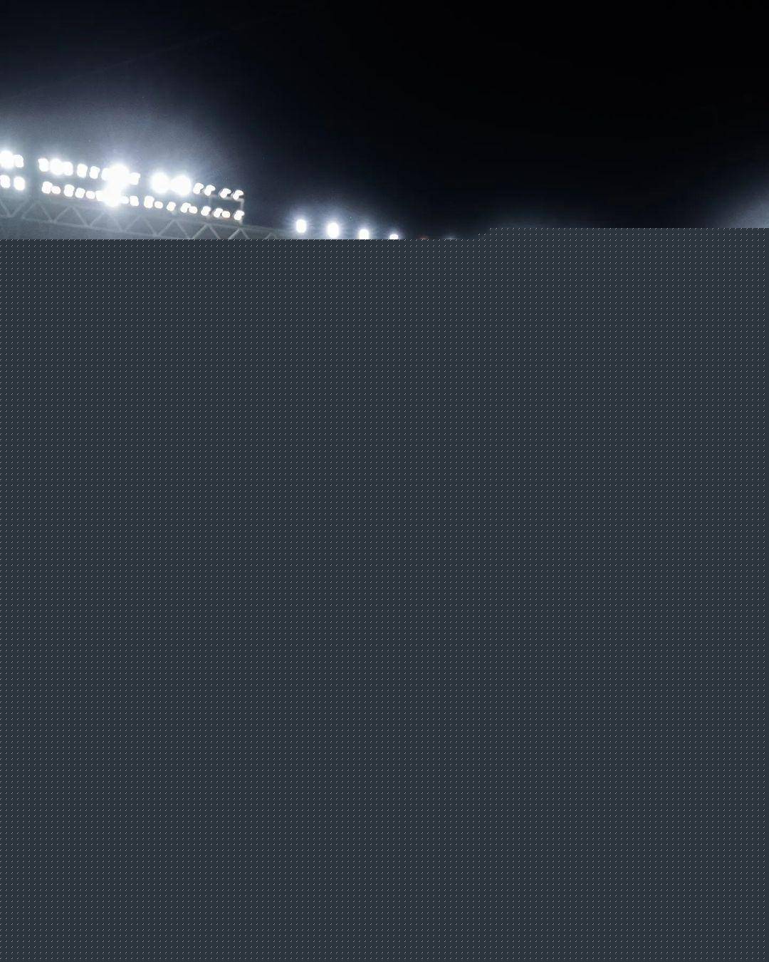 狂输27分，又20分惨败！从联盟宠儿沦为NBA弃子，冠军又有悬念了