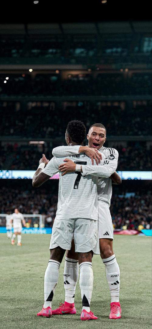 PUBG职业战队成绩更新