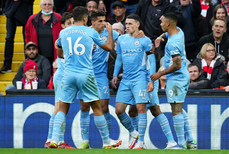 综合体育赛事结果速览 快速掌握比赛结局