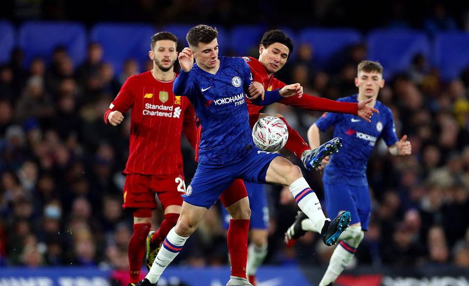 [德甲]第16轮：霍芬海姆VS沃尔夫斯堡