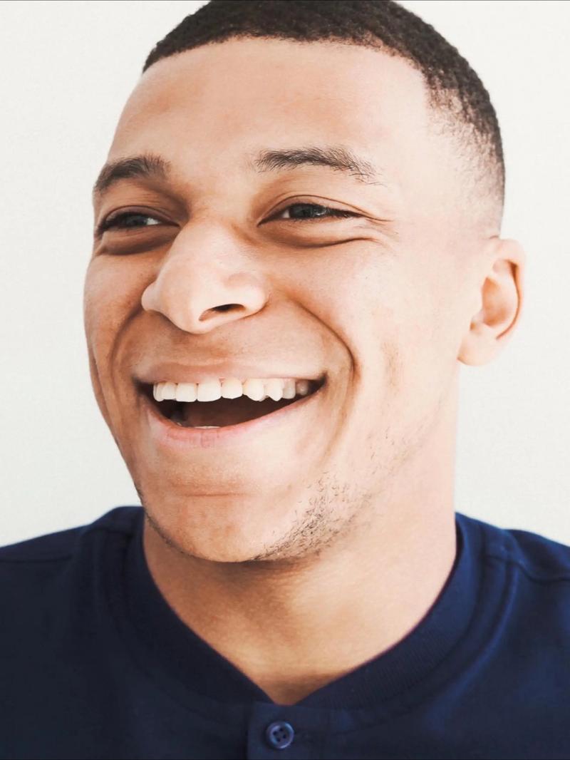 《轩辕传奇》10人团本“无序裂境”核心情报速览