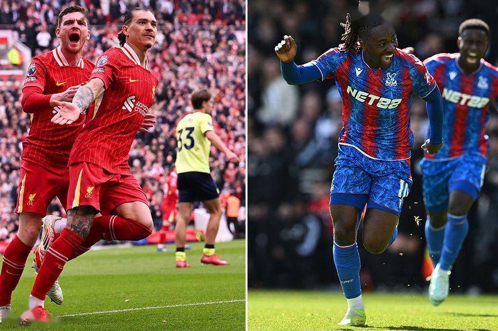 6连胜！哈登20+7，小卡45+7，快船季后赛稳了，还有两大新星崛起