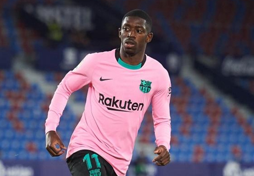 三国志战略版如何提高领地数量