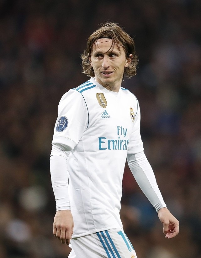 意甲-奥古斯托破门劳塔罗进球 国米完胜亚特兰大