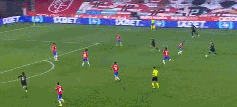 西甲 莱万特VS西班牙人 比分预测