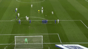 非洲杯英冠串关解析 埃及VS贝宁+莱切斯特VS西布罗姆