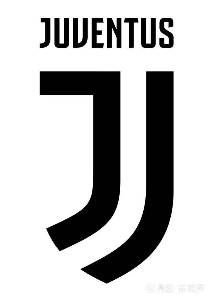 的观感在远